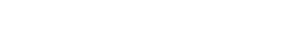 框分類信息系統(tǒng)logo